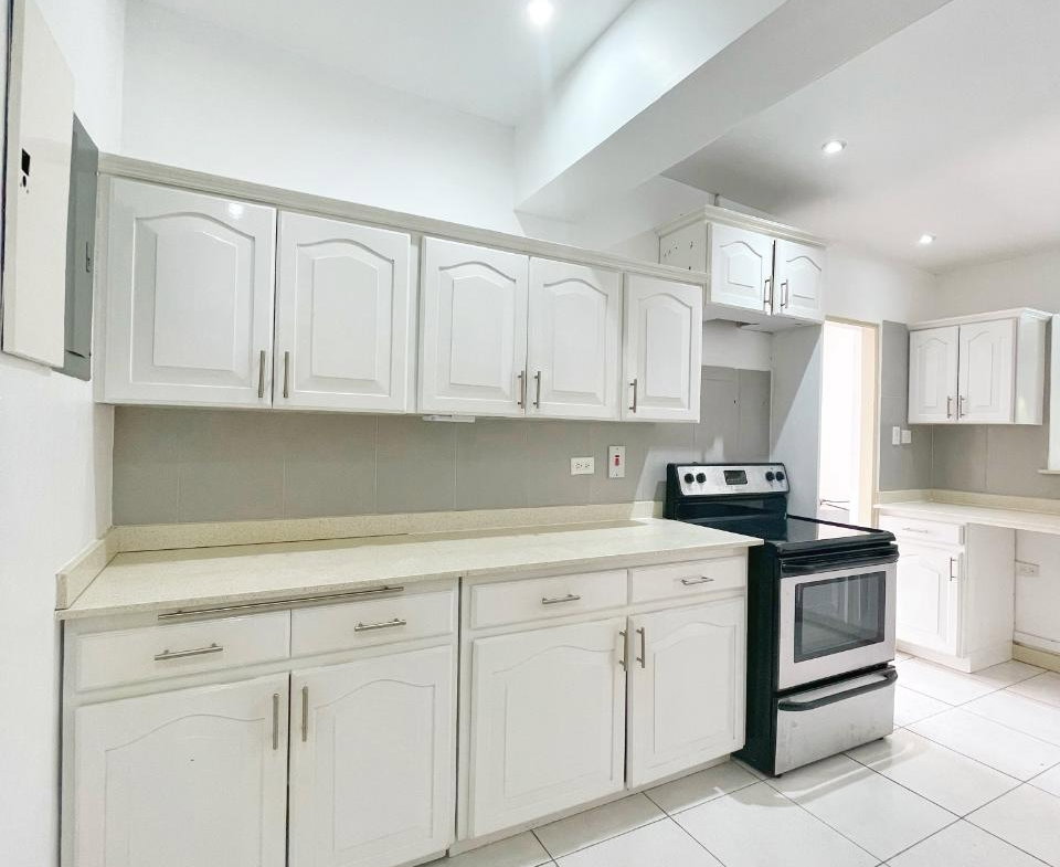 Twelfth image of 18 Manor Park Drive in CONSTANT SPRING, St. Andrew, Jamaica - property is For Rent
