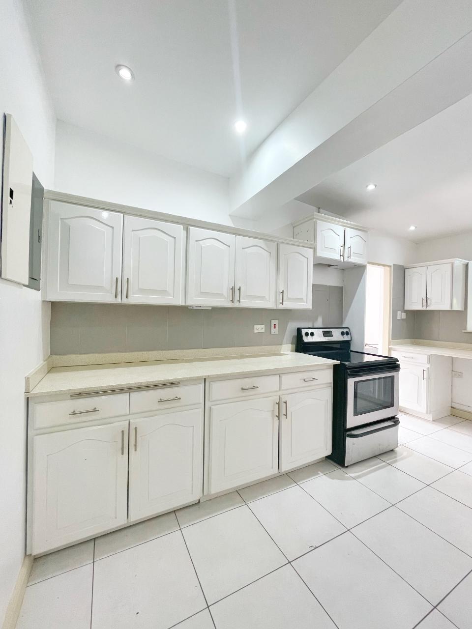 Twelfth image of 18 Manor Park Drive in CONSTANT SPRING, St. Andrew, Jamaica - property is For Rent