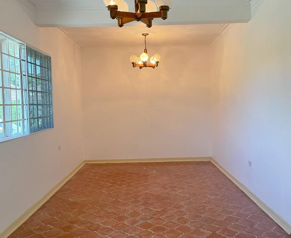 Thirteenth image of 18 Manor Park Drive in CONSTANT SPRING, St. Andrew, Jamaica - property is For Rent