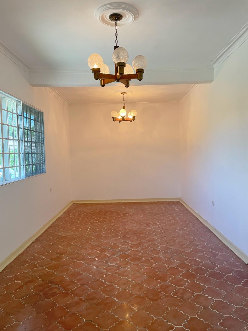 Thirteenth image of 18 Manor Park Drive in CONSTANT SPRING, St. Andrew, Jamaica - property is For Rent