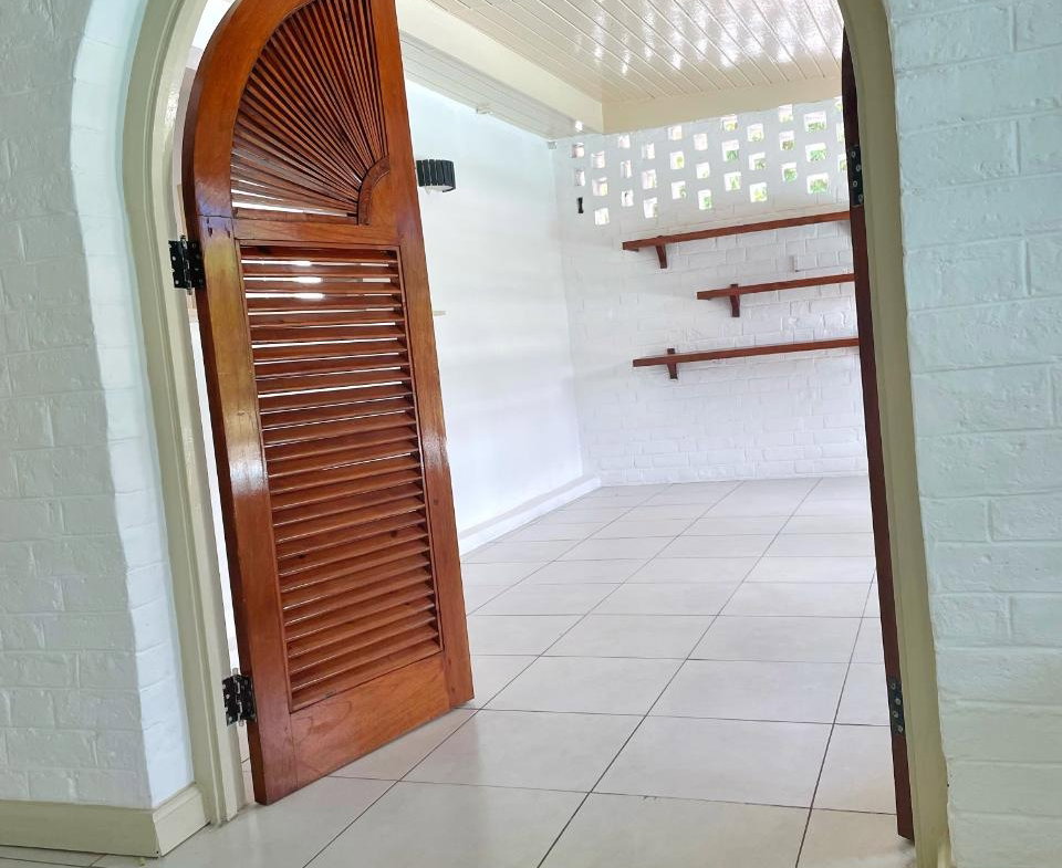 Fourteenth image of 18 Manor Park Drive in CONSTANT SPRING, St. Andrew, Jamaica - property is For Rent