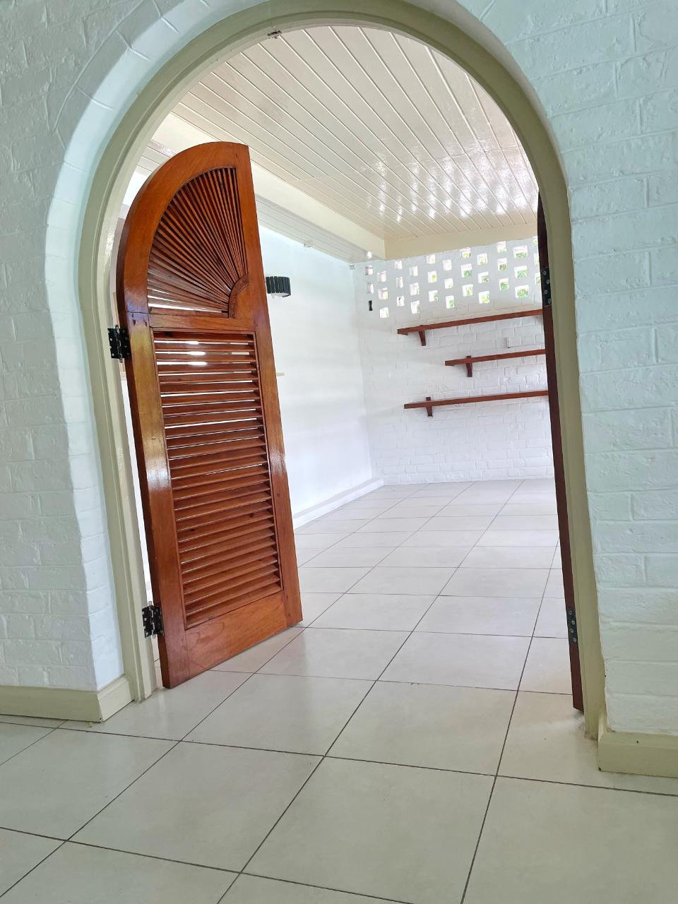 Fourteenth image of 18 Manor Park Drive in CONSTANT SPRING, St. Andrew, Jamaica - property is For Rent