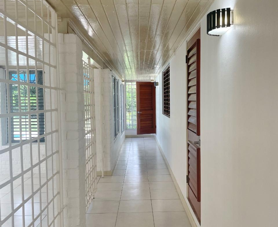 Fifteenth image of 18 Manor Park Drive in CONSTANT SPRING, St. Andrew, Jamaica - property is For Rent