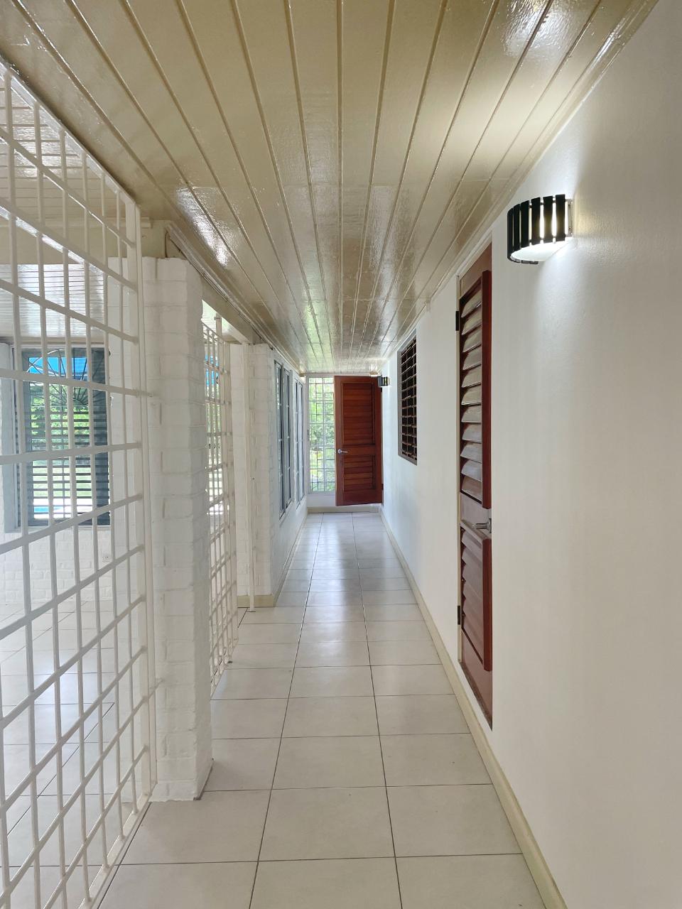 Fifteenth image of 18 Manor Park Drive in CONSTANT SPRING, St. Andrew, Jamaica - property is For Rent
