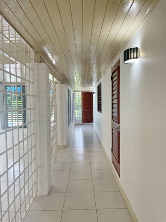 Fifteenth image of 18 Manor Park Drive in CONSTANT SPRING, St. Andrew, Jamaica - property is For Rent