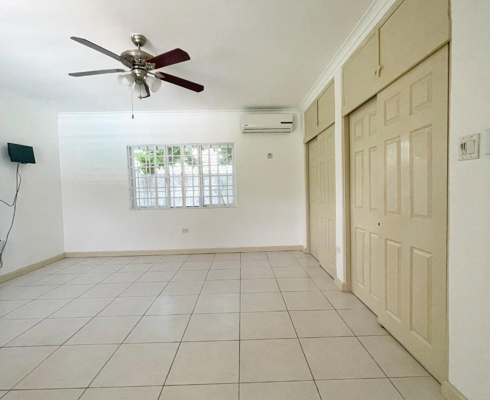 Sixteenth image of 18 Manor Park Drive in CONSTANT SPRING, St. Andrew, Jamaica - property is For Rent