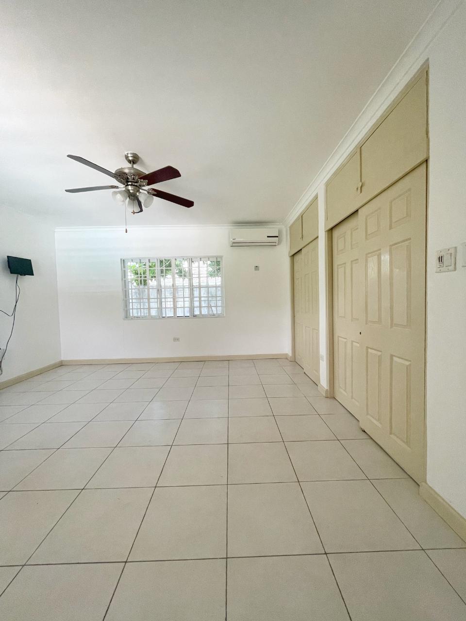 Sixteenth image of 18 Manor Park Drive in CONSTANT SPRING, St. Andrew, Jamaica - property is For Rent