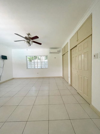 Sixteenth image of 18 Manor Park Drive in CONSTANT SPRING, St. Andrew, Jamaica - property is For Rent