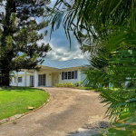 First image of 18 Manor Park Drive in CONSTANT SPRING, St. Andrew, Jamaica - property is For Rent