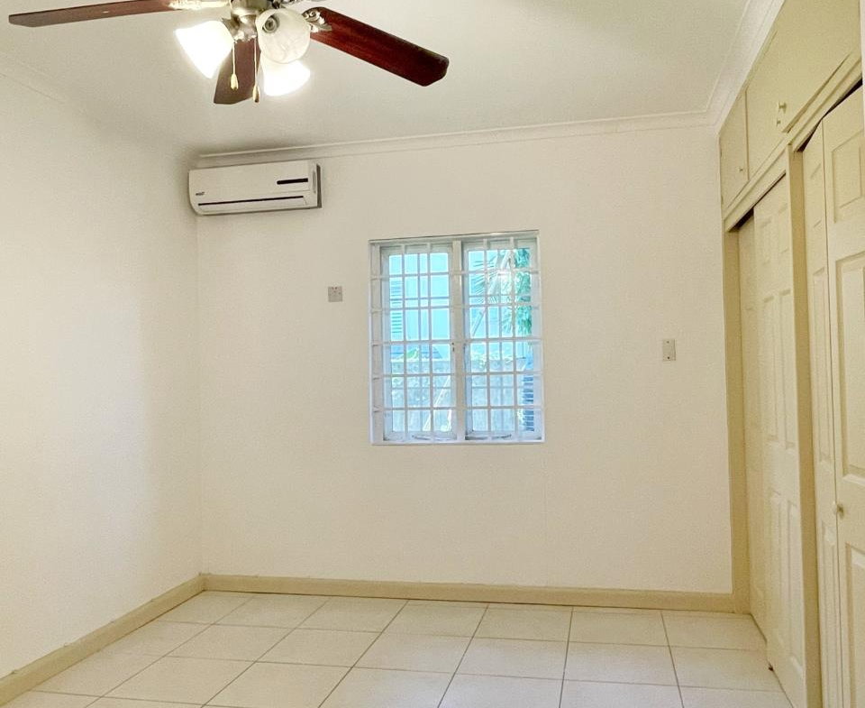 Eighteenth image of 18 Manor Park Drive in CONSTANT SPRING, St. Andrew, Jamaica - property is For Rent