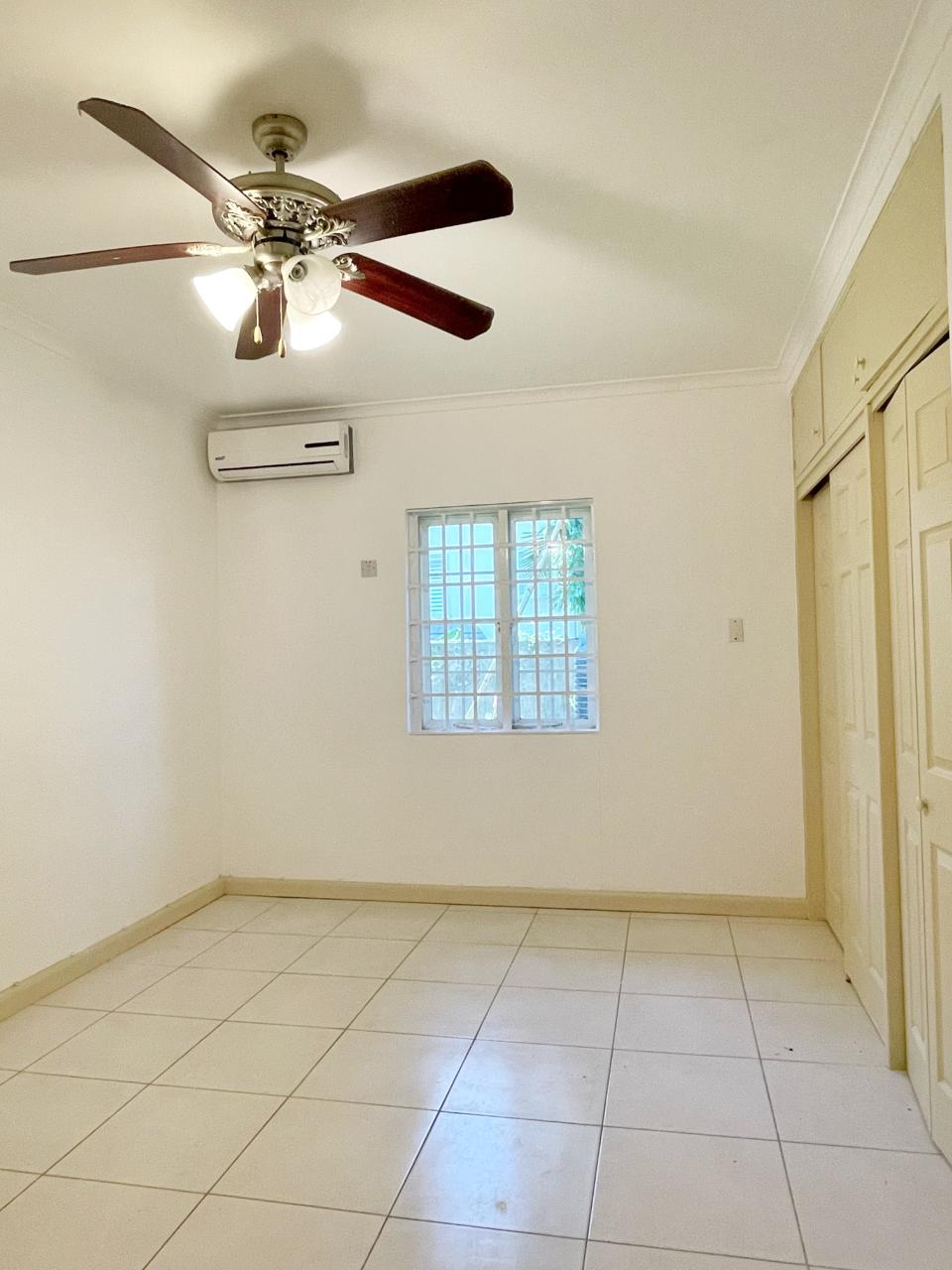 Eighteenth image of 18 Manor Park Drive in CONSTANT SPRING, St. Andrew, Jamaica - property is For Rent