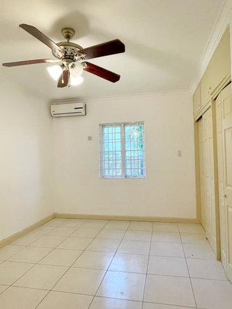 Eighteenth image of 18 Manor Park Drive in CONSTANT SPRING, St. Andrew, Jamaica - property is For Rent