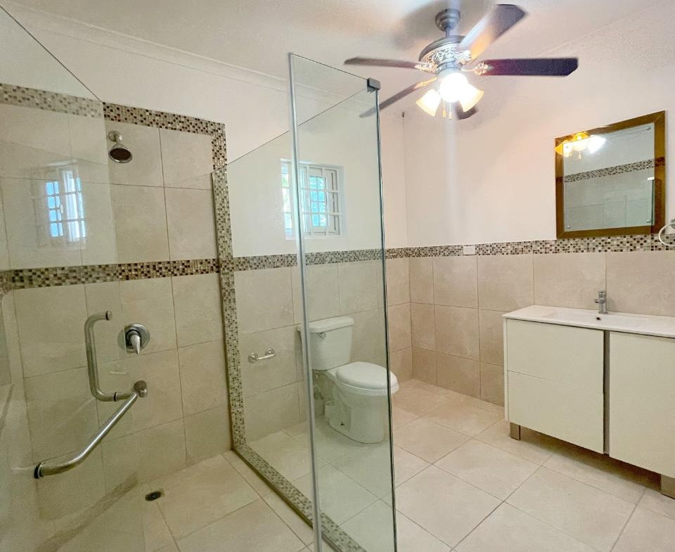 Nineteenth image of 18 Manor Park Drive in CONSTANT SPRING, St. Andrew, Jamaica - property is For Rent