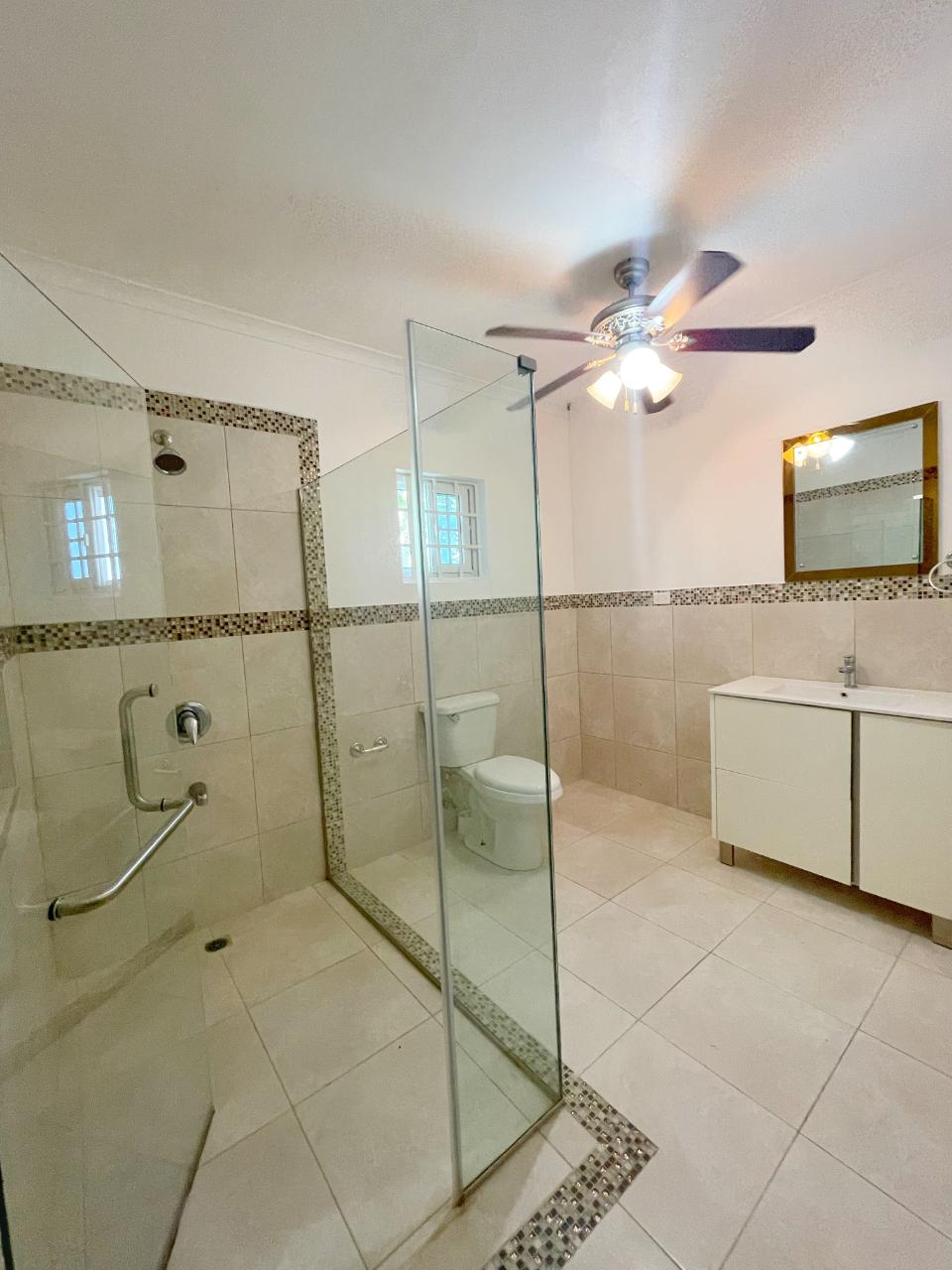 Nineteenth image of 18 Manor Park Drive in CONSTANT SPRING, St. Andrew, Jamaica - property is For Rent