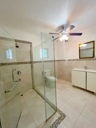 Nineteenth image of 18 Manor Park Drive in CONSTANT SPRING, St. Andrew, Jamaica - property is For Rent