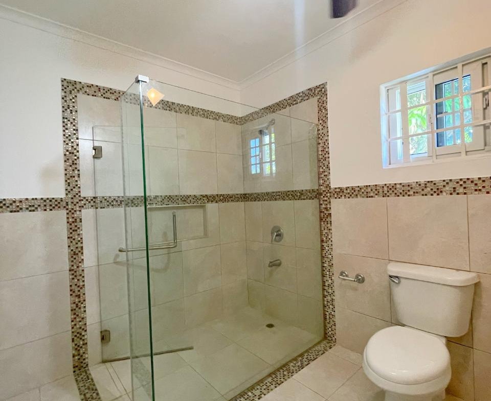 Twentieth image of 18 Manor Park Drive in CONSTANT SPRING, St. Andrew, Jamaica - property is For Rent