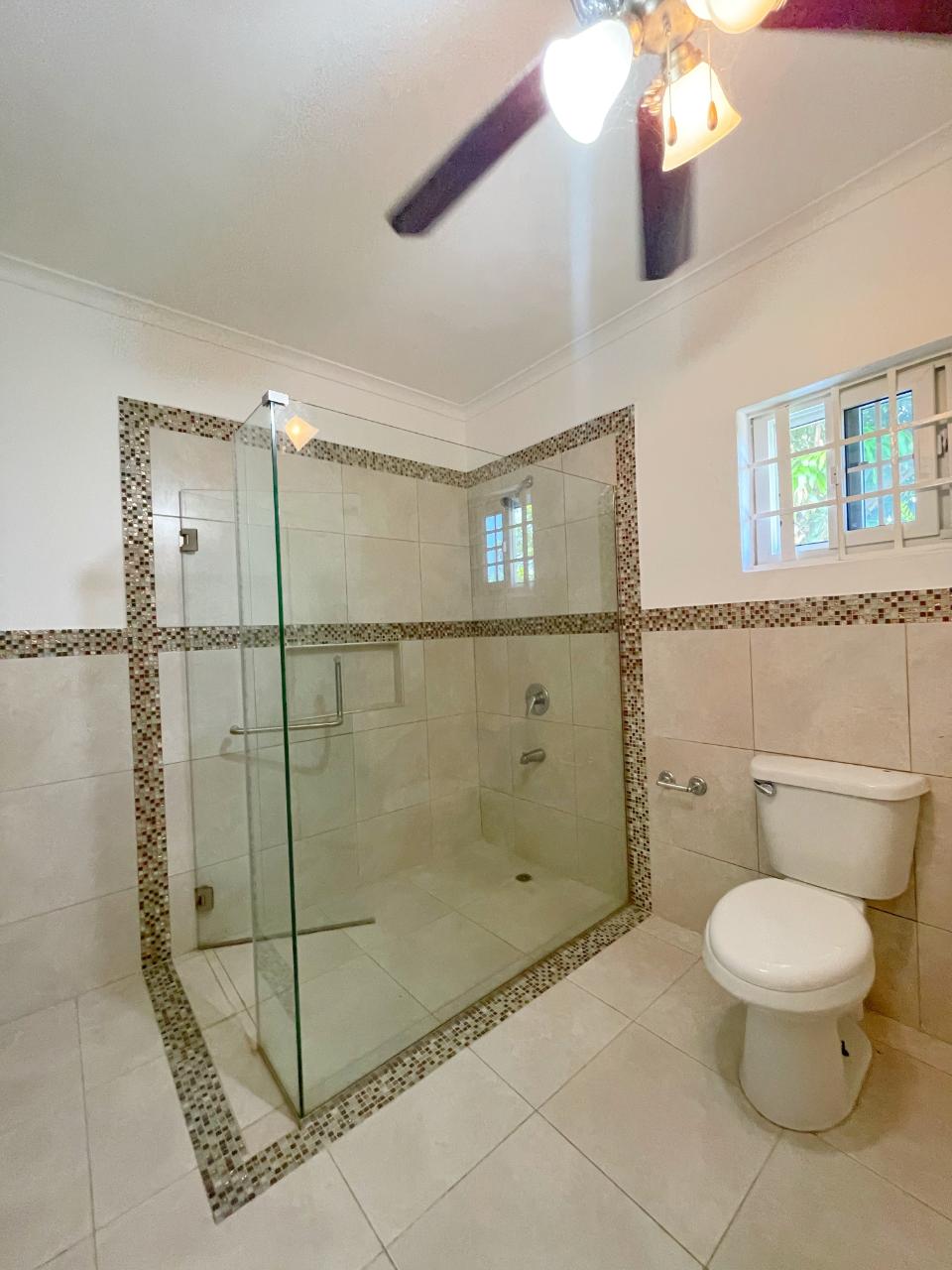 Twentieth image of 18 Manor Park Drive in CONSTANT SPRING, St. Andrew, Jamaica - property is For Rent