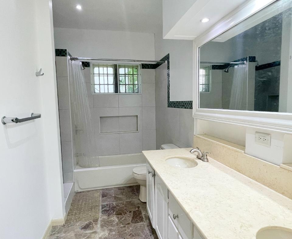Twenty-First image of 18 Manor Park Drive in CONSTANT SPRING, St. Andrew, Jamaica - property is For Rent