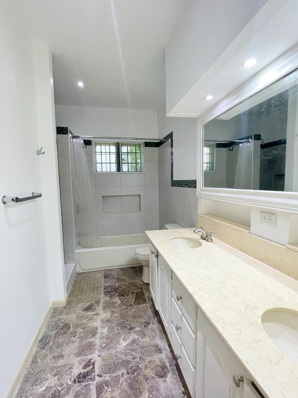 Twenty-First image of 18 Manor Park Drive in CONSTANT SPRING, St. Andrew, Jamaica - property is For Rent