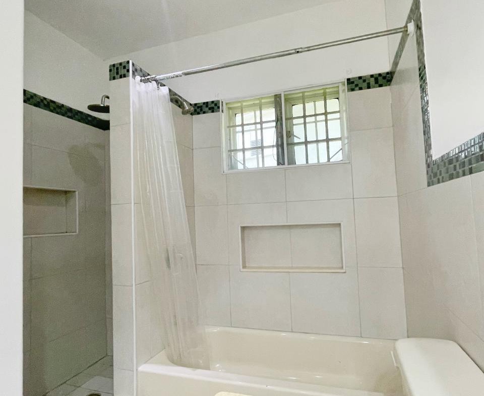 Twenty-Second image of 18 Manor Park Drive in CONSTANT SPRING, St. Andrew, Jamaica - property is For Rent