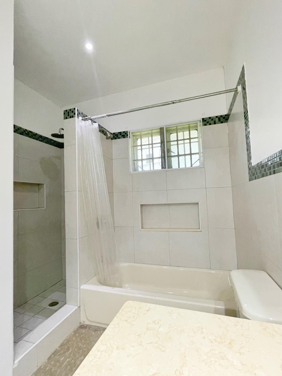 Twenty-Second image of 18 Manor Park Drive in CONSTANT SPRING, St. Andrew, Jamaica - property is For Rent