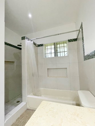 Twenty-Second image of 18 Manor Park Drive in CONSTANT SPRING, St. Andrew, Jamaica - property is For Rent