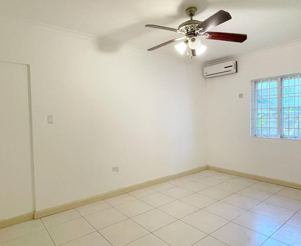 Twenty-Third image of 18 Manor Park Drive in CONSTANT SPRING, St. Andrew, Jamaica - property is For Rent