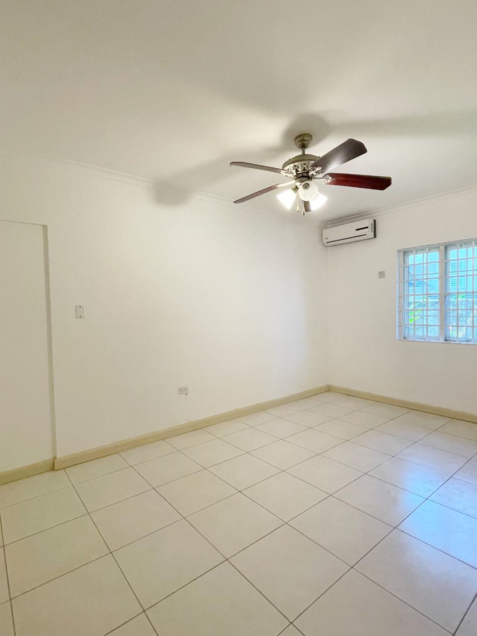 Twenty-Third image of 18 Manor Park Drive in CONSTANT SPRING, St. Andrew, Jamaica - property is For Rent