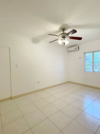 Twenty-Third image of 18 Manor Park Drive in CONSTANT SPRING, St. Andrew, Jamaica - property is For Rent