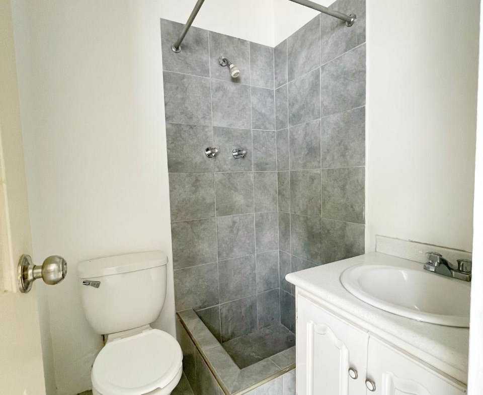 Twenty-Fourth image of 18 Manor Park Drive in CONSTANT SPRING, St. Andrew, Jamaica - property is For Rent