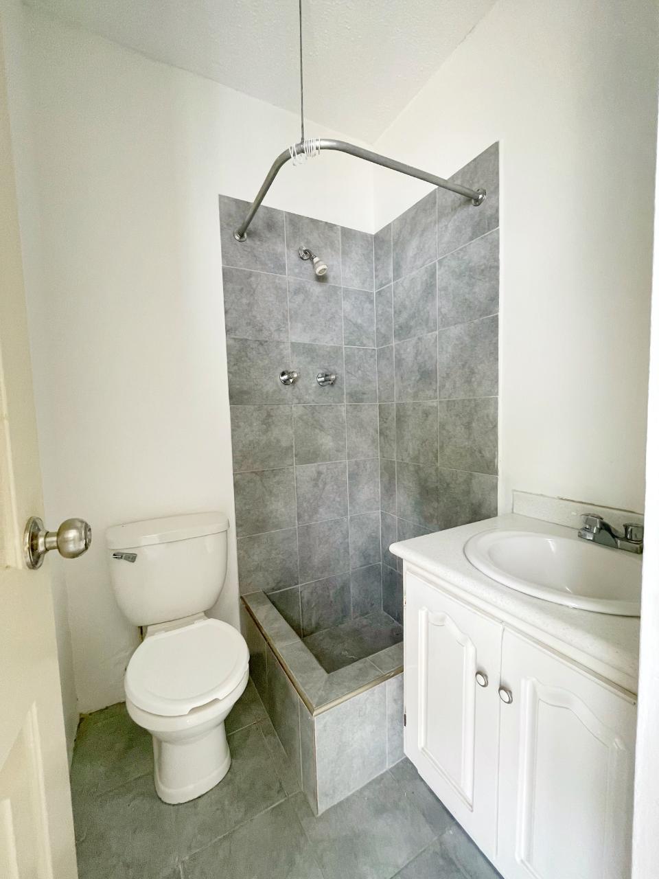 Twenty-Fourth image of 18 Manor Park Drive in CONSTANT SPRING, St. Andrew, Jamaica - property is For Rent