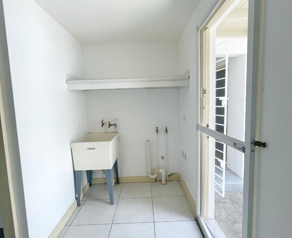 Twenty-Fifth image of 18 Manor Park Drive in CONSTANT SPRING, St. Andrew, Jamaica - property is For Rent