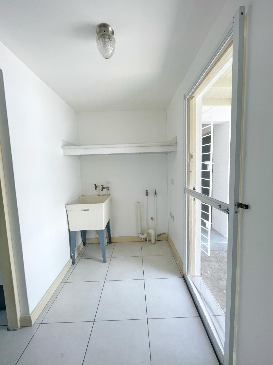 Twenty-Fifth image of 18 Manor Park Drive in CONSTANT SPRING, St. Andrew, Jamaica - property is For Rent
