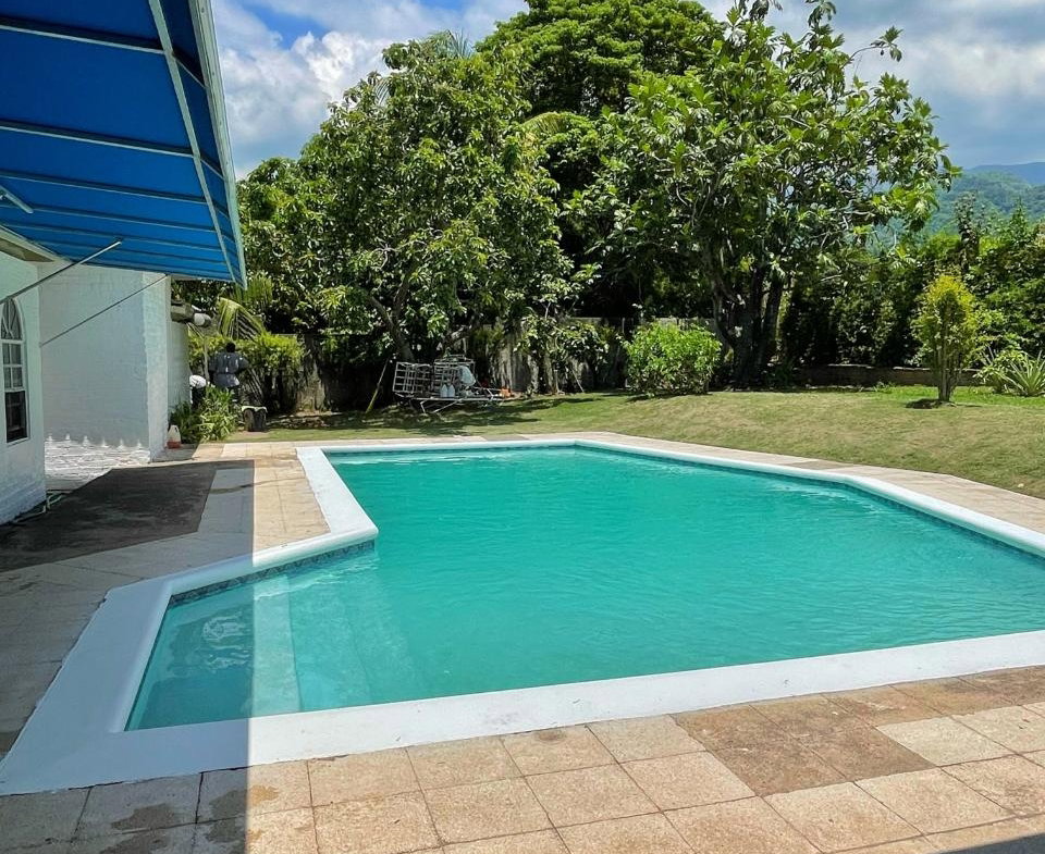 Twenty-Eighth image of 18 Manor Park Drive in CONSTANT SPRING, St. Andrew, Jamaica - property is For Rent