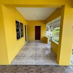 First image of 3 Cowper Drive in Washington Gardens, St. Andrew, Jamaica - property is For Rent