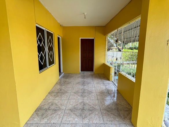 First image of 3 Cowper Drive in Washington Gardens, St. Andrew, Jamaica - property is For Rent