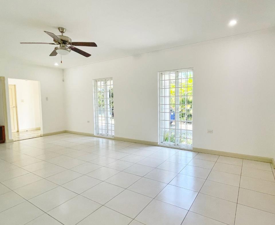 Fourth image of 18 Manor Park Drive in CONSTANT SPRING, St. Andrew, Jamaica - property is For Rent