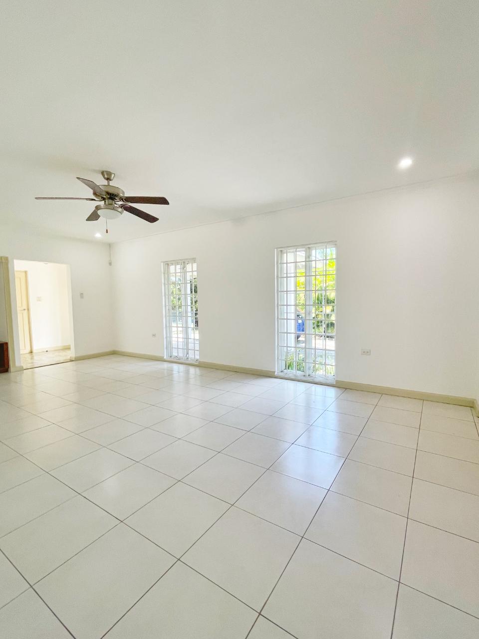 Fourth image of 18 Manor Park Drive in CONSTANT SPRING, St. Andrew, Jamaica - property is For Rent