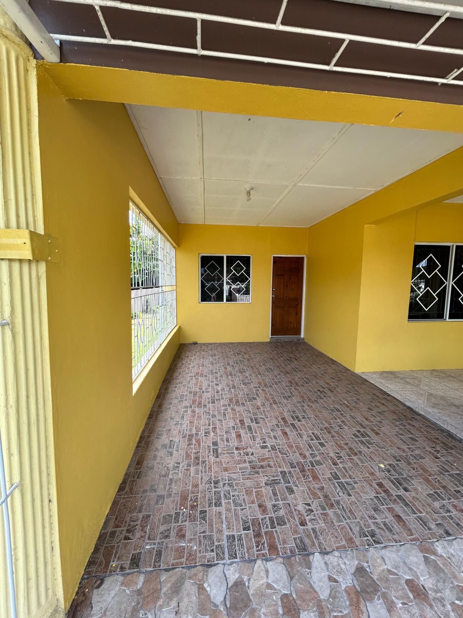 Second image of 3 Cowper Drive in Washington Gardens, St. Andrew, Jamaica - property is For Rent