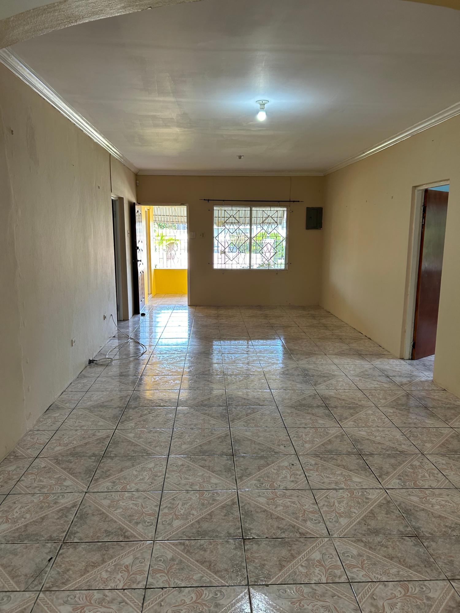 Third image of 3 Cowper Drive in Washington Gardens, St. Andrew, Jamaica - property is For Rent
