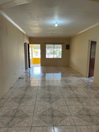 Third image of 3 Cowper Drive in Washington Gardens, St. Andrew, Jamaica - property is For Rent