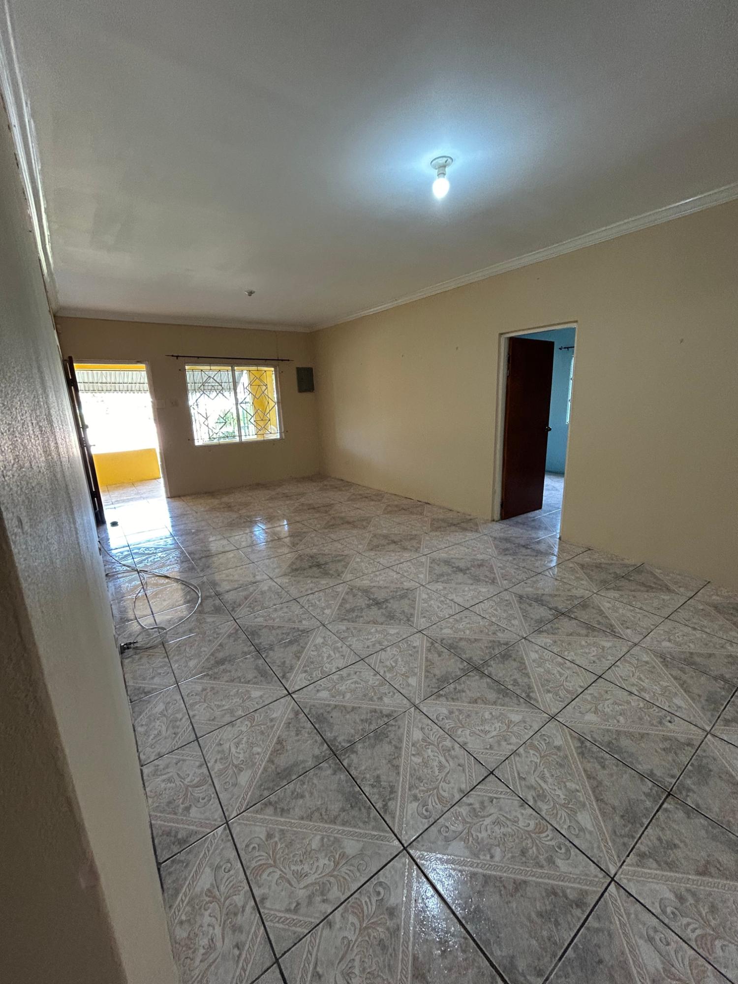 Fourth image of 3 Cowper Drive in Washington Gardens, St. Andrew, Jamaica - property is For Rent