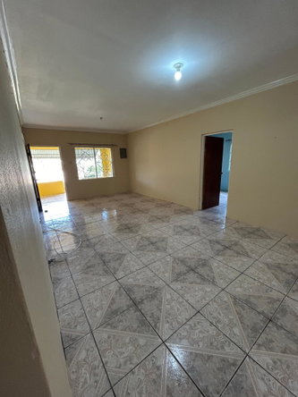 Fourth image of 3 Cowper Drive in Washington Gardens, St. Andrew, Jamaica - property is For Rent