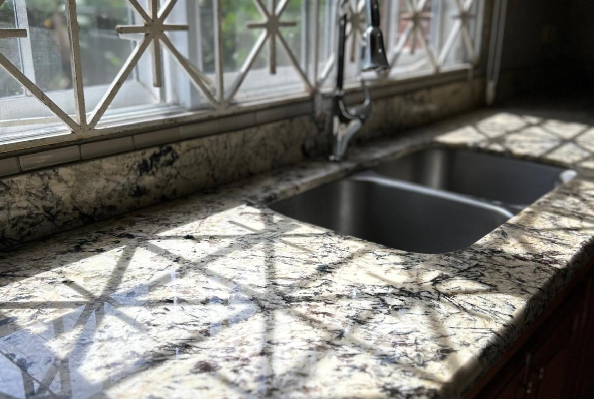 Sixth image of 3 Cowper Drive in Washington Gardens, St. Andrew, Jamaica - property is For Rent