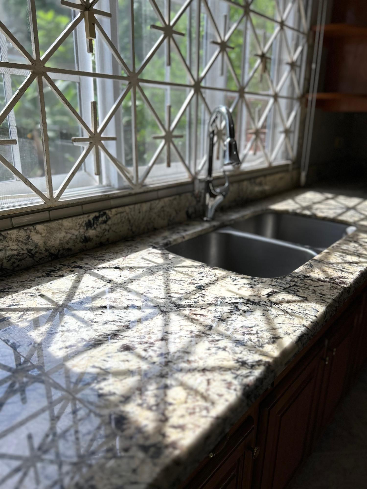 Sixth image of 3 Cowper Drive in Washington Gardens, St. Andrew, Jamaica - property is For Rent