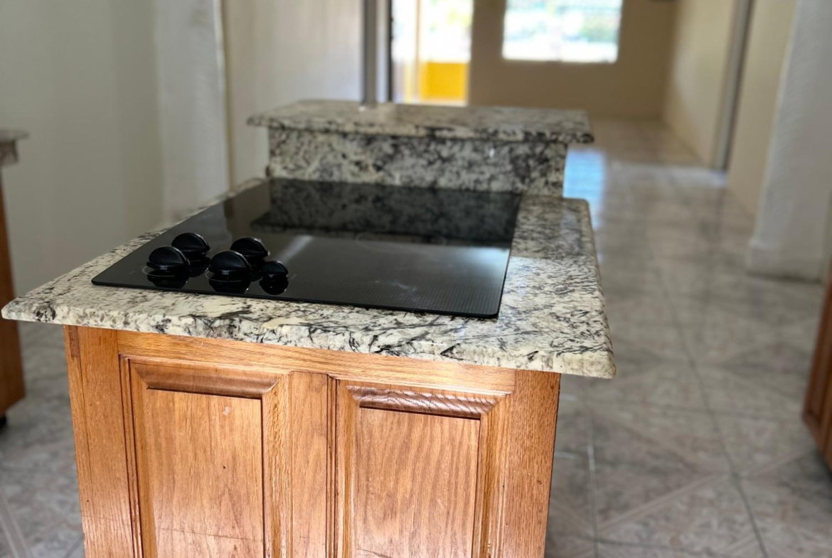 Seventh image of 3 Cowper Drive in Washington Gardens, St. Andrew, Jamaica - property is For Rent