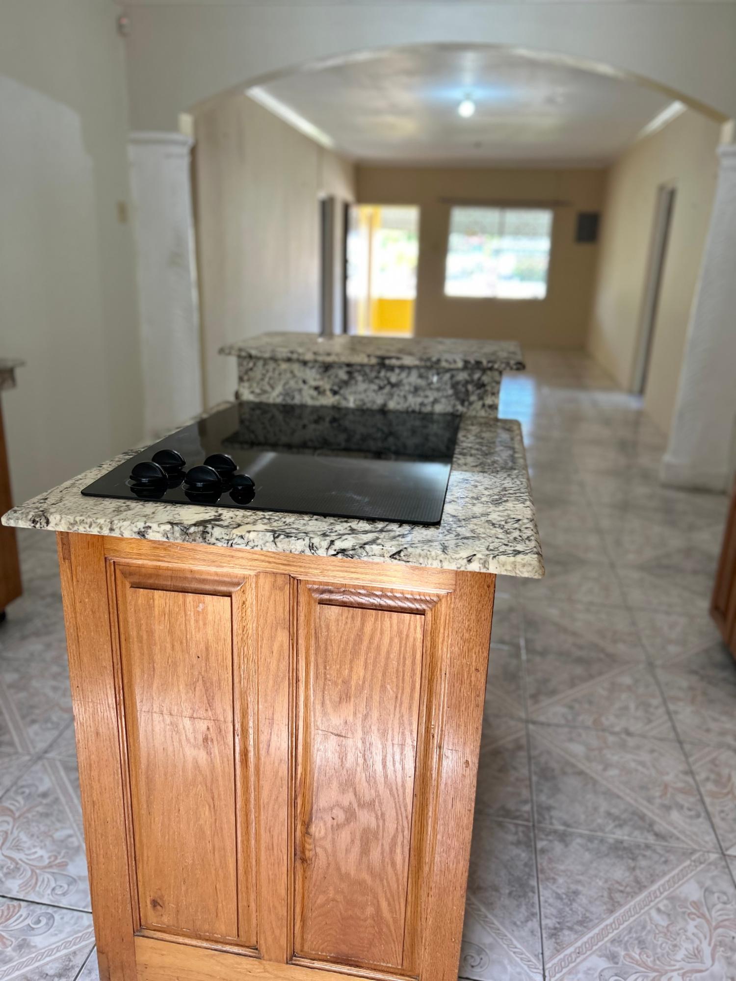 Seventh image of 3 Cowper Drive in Washington Gardens, St. Andrew, Jamaica - property is For Rent