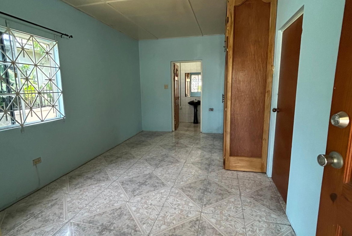 Eighth image of 3 Cowper Drive in Washington Gardens, St. Andrew, Jamaica - property is For Rent