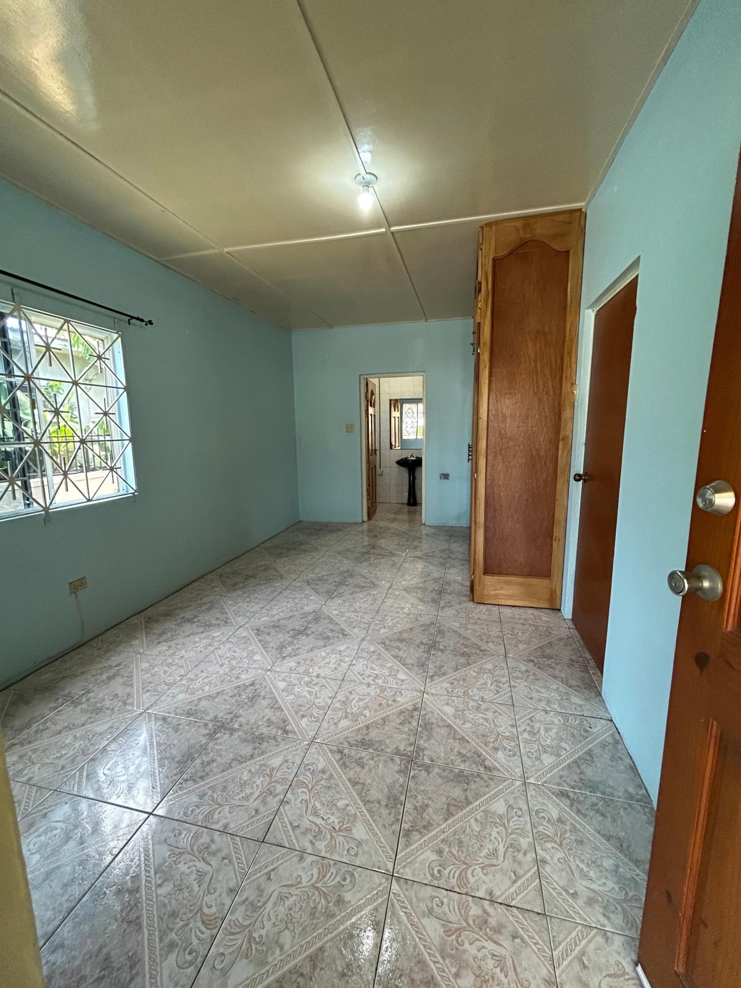 Eighth image of 3 Cowper Drive in Washington Gardens, St. Andrew, Jamaica - property is For Rent
