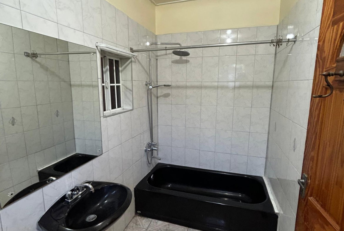 Ninth image of 3 Cowper Drive in Washington Gardens, St. Andrew, Jamaica - property is For Rent